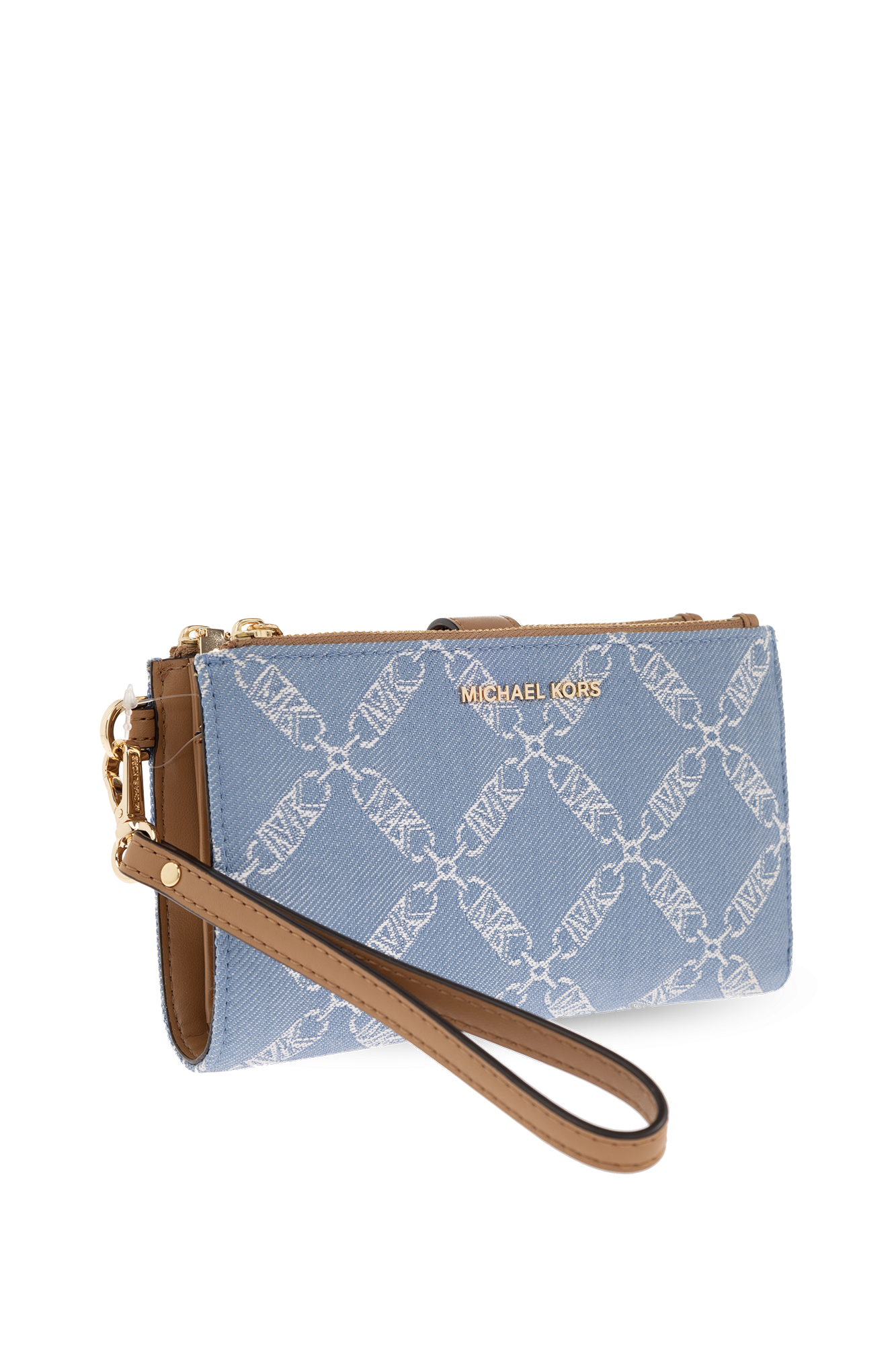 Michael kors online monogram bag 2015